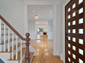 14 Dalton St 14, Newburyport MA 01950