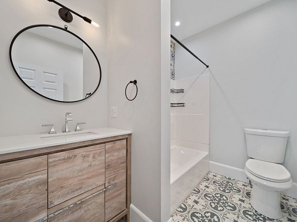 14 Dalton St 14, Newburyport MA 01950