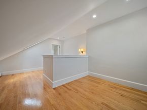 14 Dalton St 14, Newburyport MA 01950