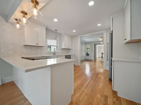 14 Dalton St 14, Newburyport MA 01950
