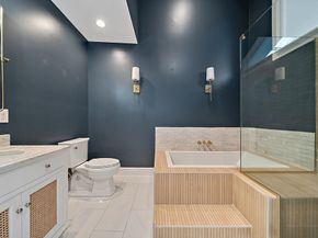 14 Dalton St 14, Newburyport MA 01950