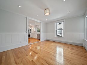 14 Dalton St 14, Newburyport MA 01950