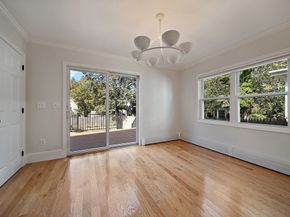 14 Dalton St 14, Newburyport MA 01950