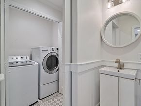 14 Dalton St 14, Newburyport MA 01950