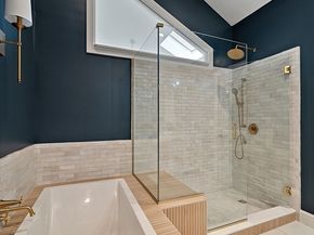 14 Dalton St 14, Newburyport MA 01950