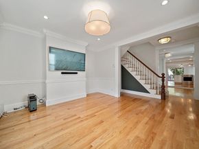 14 Dalton St 14, Newburyport MA 01950