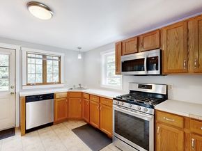 2045 Washington Street, East Bridgewater MA 02333