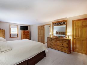 2045 Washington Street, East Bridgewater MA 02333