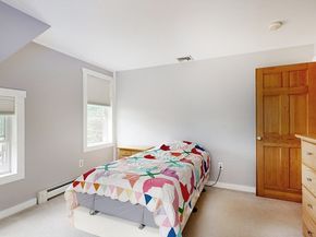 2045 Washington Street, East Bridgewater MA 02333