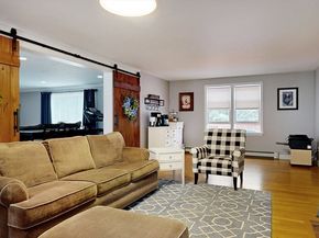 2045 Washington Street, East Bridgewater MA 02333