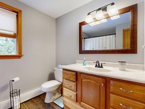 2045 Washington Street, East Bridgewater MA 02333