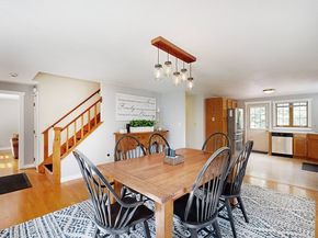 2045 Washington Street, East Bridgewater MA 02333
