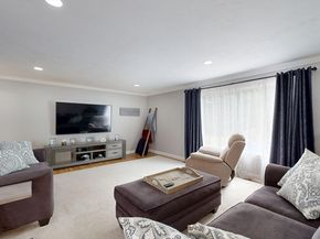 2045 Washington Street, East Bridgewater MA 02333