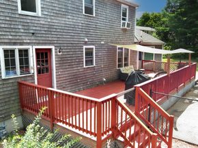 2045 Washington Street, East Bridgewater MA 02333