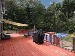 2045 Washington Street, East Bridgewater MA 02333