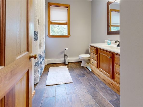 2045 Washington Street, East Bridgewater MA 02333