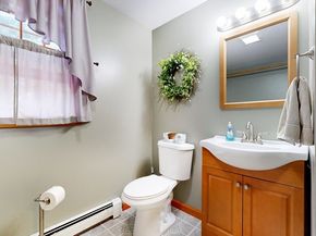 2045 Washington Street, East Bridgewater MA 02333