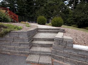 2045 Washington Street, East Bridgewater MA 02333