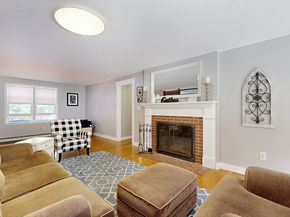 2045 Washington Street, East Bridgewater MA 02333