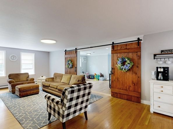 2045 Washington Street, East Bridgewater MA 02333