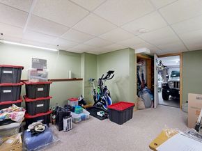 2045 Washington Street, East Bridgewater MA 02333