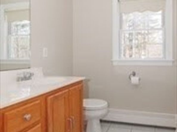 93 Haggerty Rd, Charlton MA 01507
