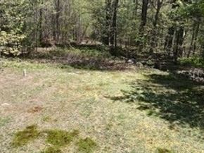 93 Haggerty Rd, Charlton MA 01507