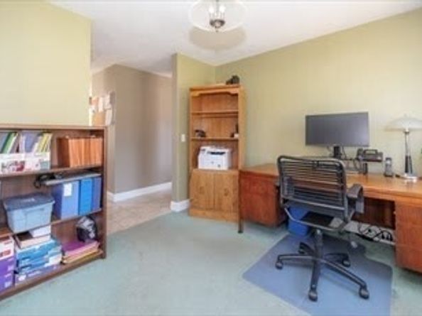 93 Haggerty Rd, Charlton MA 01507