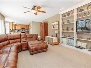 93 Haggerty Rd, Charlton MA 01507