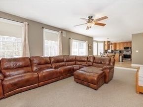 93 Haggerty Rd, Charlton MA 01507