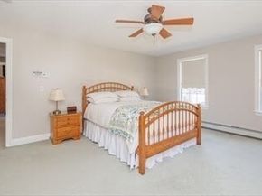 93 Haggerty Rd, Charlton MA 01507