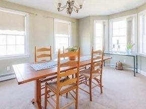 93 Haggerty Rd, Charlton MA 01507