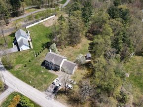93 Haggerty Rd, Charlton MA 01507