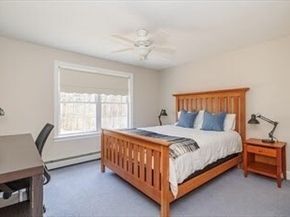 93 Haggerty Rd, Charlton MA 01507