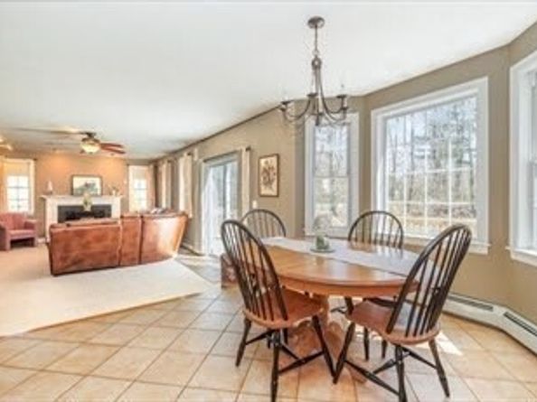 93 Haggerty Rd, Charlton MA 01507