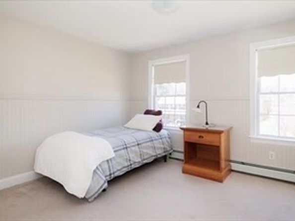 93 Haggerty Rd, Charlton MA 01507