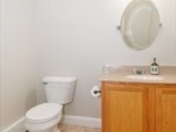93 Haggerty Rd, Charlton MA 01507
