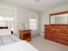 93 Haggerty Rd, Charlton MA 01507