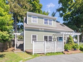 114R Wrentham St, Boston MA 02124