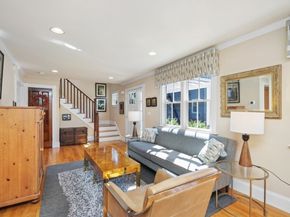 114R Wrentham St, Boston MA 02124
