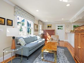 114R Wrentham St, Boston MA 02124