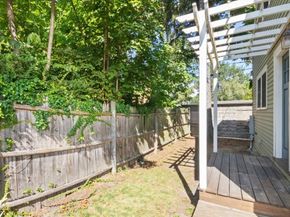 114R Wrentham St, Boston MA 02124
