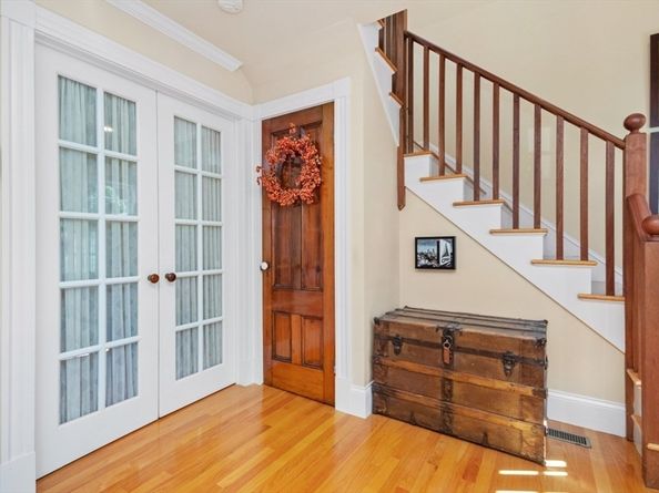 114R Wrentham St, Boston MA 02124