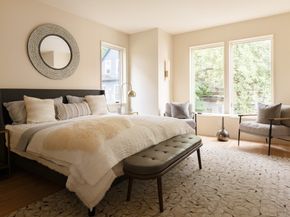 11 Sacramento Place, Cambridge MA 02138