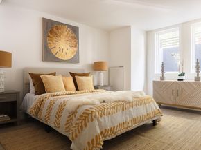 11 Sacramento Place, Cambridge MA 02138