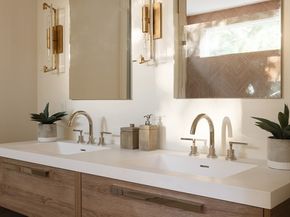 11 Sacramento Place, Cambridge MA 02138