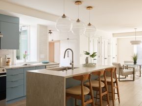 11 Sacramento Place, Cambridge MA 02138