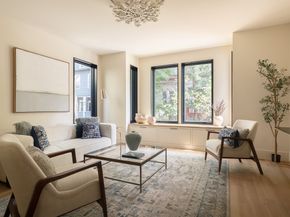 11 Sacramento Place, Cambridge MA 02138
