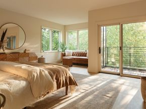11 Sacramento Place, Cambridge MA 02138
