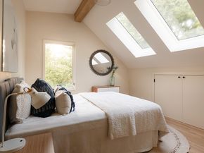 11 Sacramento Place, Cambridge MA 02138